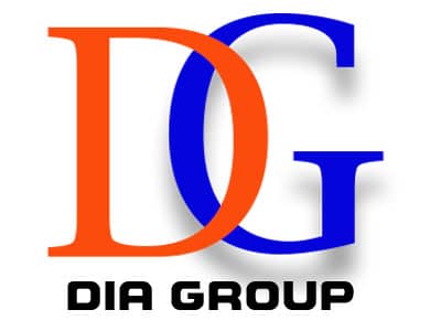 DiaGroup