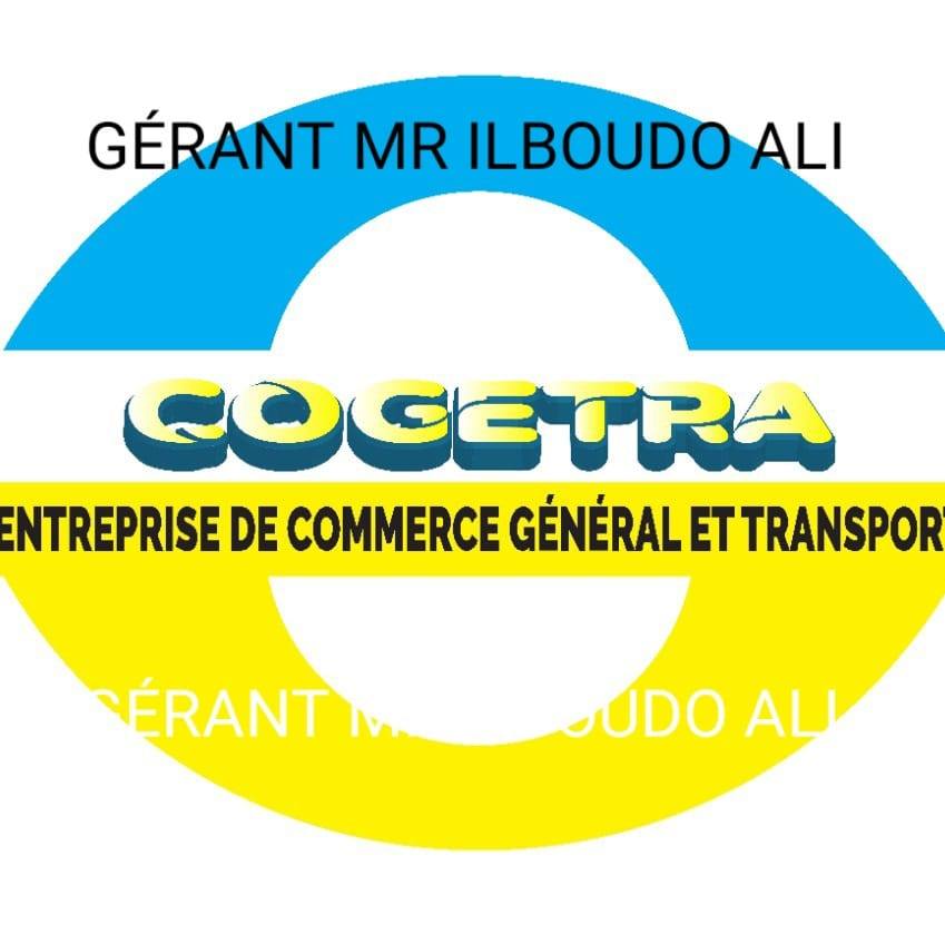 COGETRA